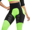 Shape Leg Thigh Trainer Waist Trimmer